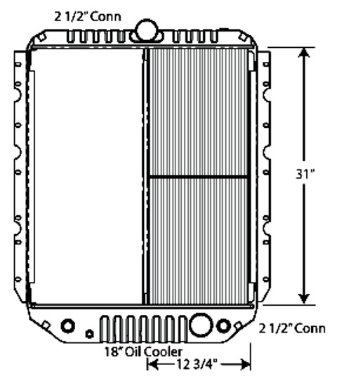 Inhc3973ocfsb 10171004
