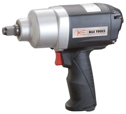 Kw19x 10176482 Kw19x 10176482