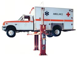 Lmf12clea 10171563 Lmf12clea 10171563