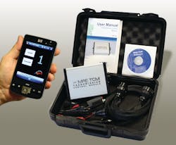 Maetcm Pa 10176686 Maetcm Pa 10176686