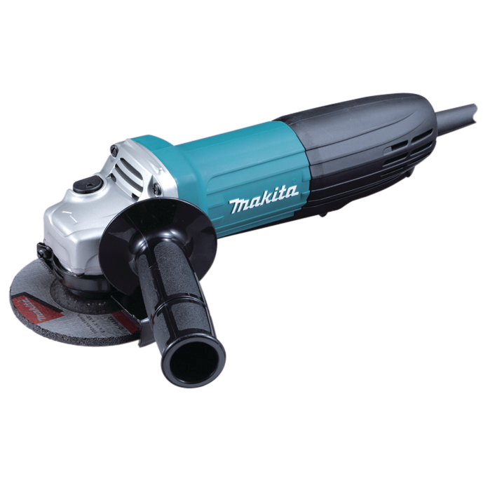 Makita Ga 10176681