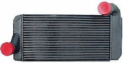 Nv7c 10171052 Nv7c 10171052