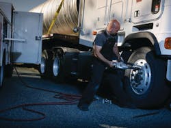 Online Li 10170729 Online Li 10170729