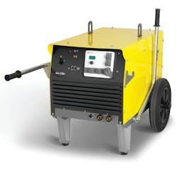 Origoarc4 10176688 Origoarc4 10176688