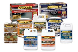 Qikgroups 10171414 Qikgroups 10171414