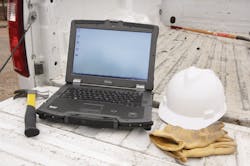 Ridgiddel 10171508 Ridgiddel 10171508