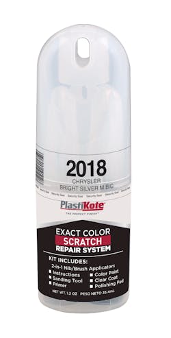 Scratchre 10168651 Scratchre 10168651