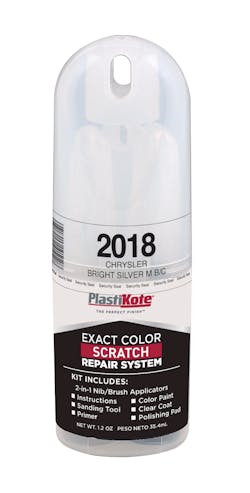 Scratchre 10170468 Scratchre 10170468