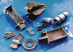 Solventcl 10170485 Solventcl 10170485