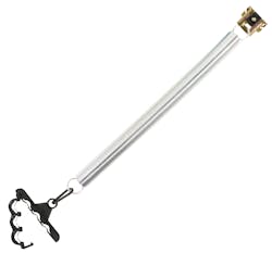 Springkit 10171417 Springkit 10171417