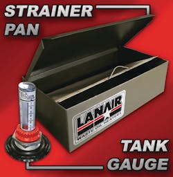 Strainerp 10171419 Strainerp 10171419