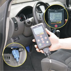 Tech400pl 10176473 Tech400pl 10176473