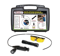 Tp9354cob 10170512 Tp9354cob 10170512