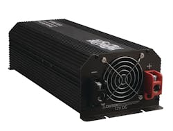 Tripplite 10171517 Tripplite 10171517