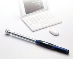 Wirelessd 10176613 Wirelessd 10176613