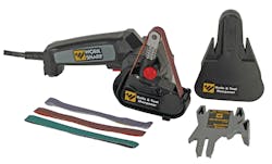 Wsktsincl 10176622 Wsktsincl 10176622