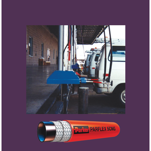 1287507518818 10329109