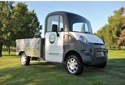 1287508045325 10329122 1287508045325 10329122