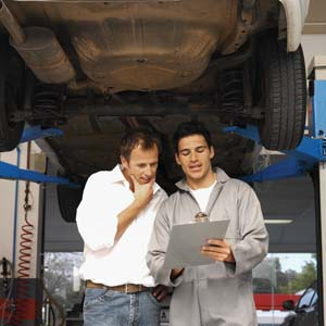 1287508257441 10329129