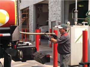 1287508406135 10329133