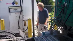 1287508785440 10329136 1287508785440 10329136