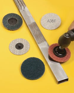 14610 10176725 14610 10176725