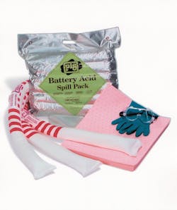 Batteryac 10181336 Batteryac 10181336