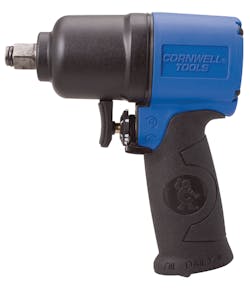 Cat2135 10176729 Cat2135 10176729