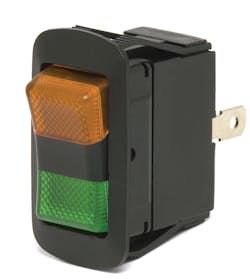 Coleherse 10181686 Coleherse 10181686