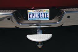 Couplemat 10181236 Couplemat 10181236