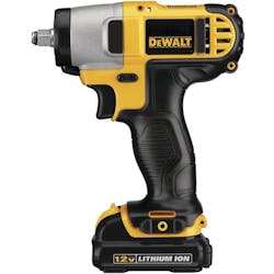 Dewalt12v 10183302 Dewalt12v 10183302