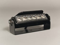 Eghsts3x05 10182990 Eghsts3x05 10182990