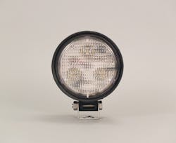 Ewla0500dbdx0w01 10182993 Ewla0500dbdx0w01 10182993