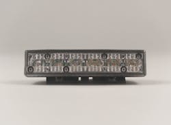 Ghosteghst1x01 10182982 Ghosteghst1x01 10182982