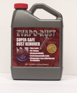 Harrislab 10177240 Harrislab 10177240