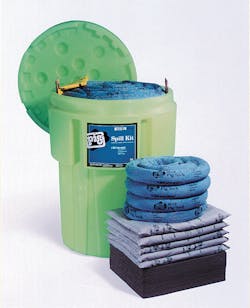 Limegreen 10181332 Limegreen 10181332