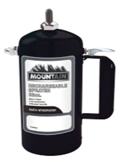 Mountains 10176717 Mountains 10176717