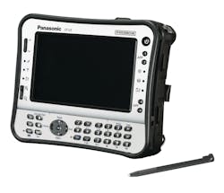 Panasonic 10183255 Panasonic 10183255