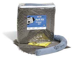 Pigclears 10181326 Pigclears 10181326