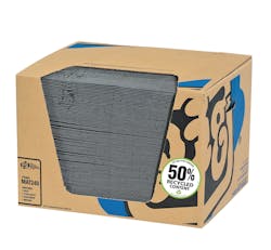 Piguniver 10181291 Piguniver 10181291