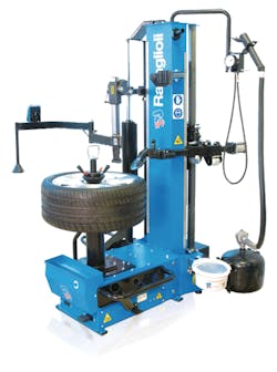 Ravameric 10181710 Ravameric 10181710