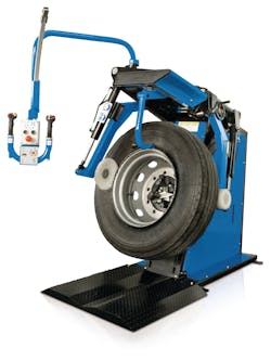 Ravameric 10183428 Ravameric 10183428