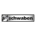 Schwabenl 10183309