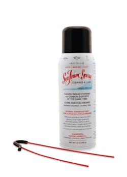 Seafoamse 10181116 Seafoamse 10181116