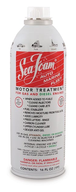 Seafoamse 10181120 Seafoamse 10181120