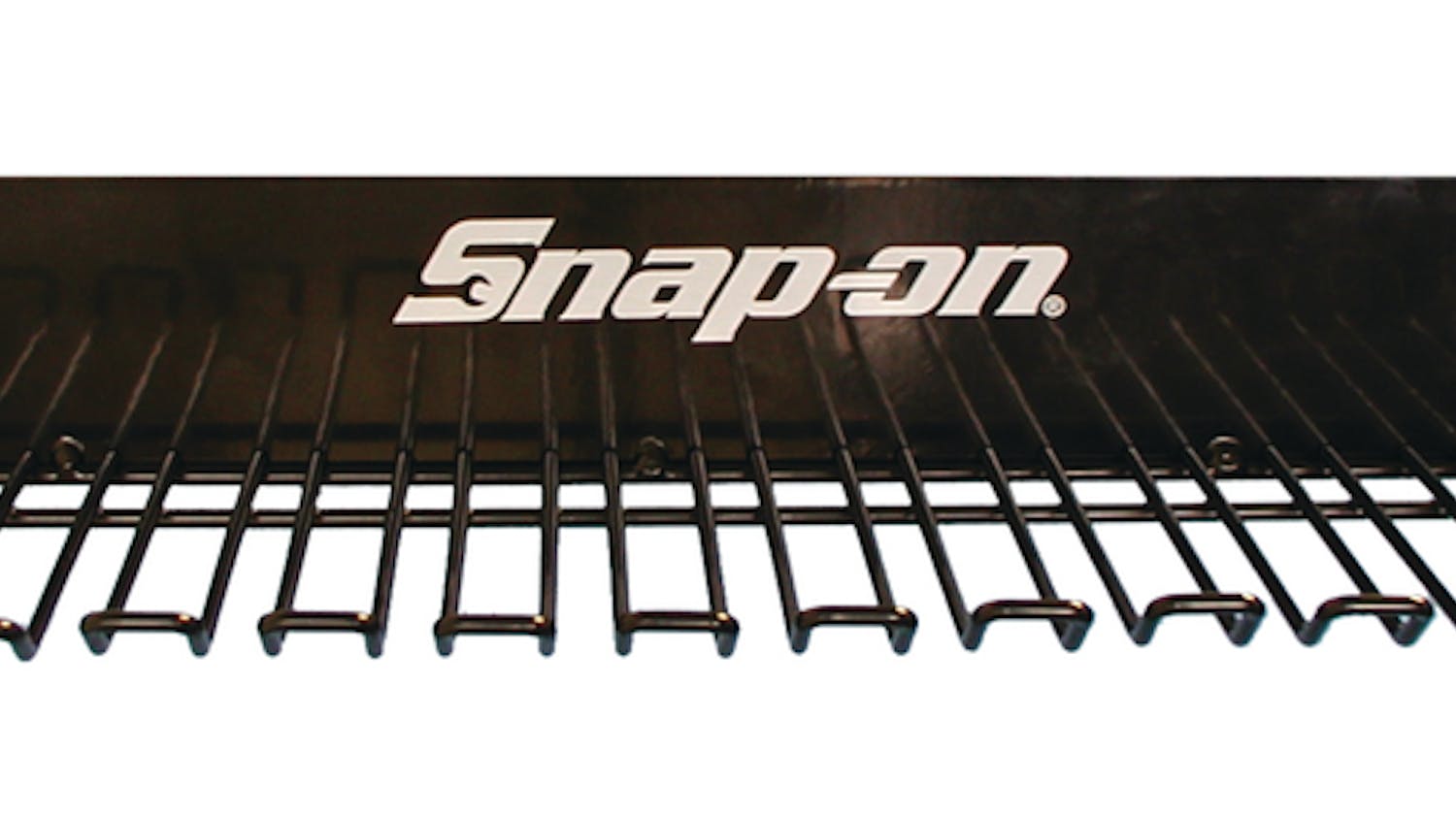 Magnetic Test Lead Rack No. EEDMRACKM | Fleet Maintenance