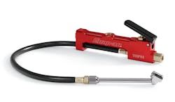 Snapontir 10181664 Snapontir 10181664