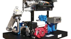 Spatcodef 10181674 Spatcodef 10181674