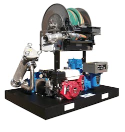 Spatcodef 10181674 Spatcodef 10181674