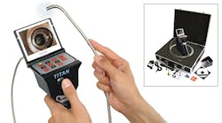 Titan Vj 10176730 Titan Vj 10176730